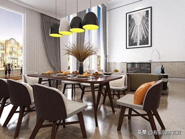 廈門(mén)有家裝修靠譜嗎_廈門(mén)家裝平臺(tái)全是騙局_廈門(mén)家裝裝修