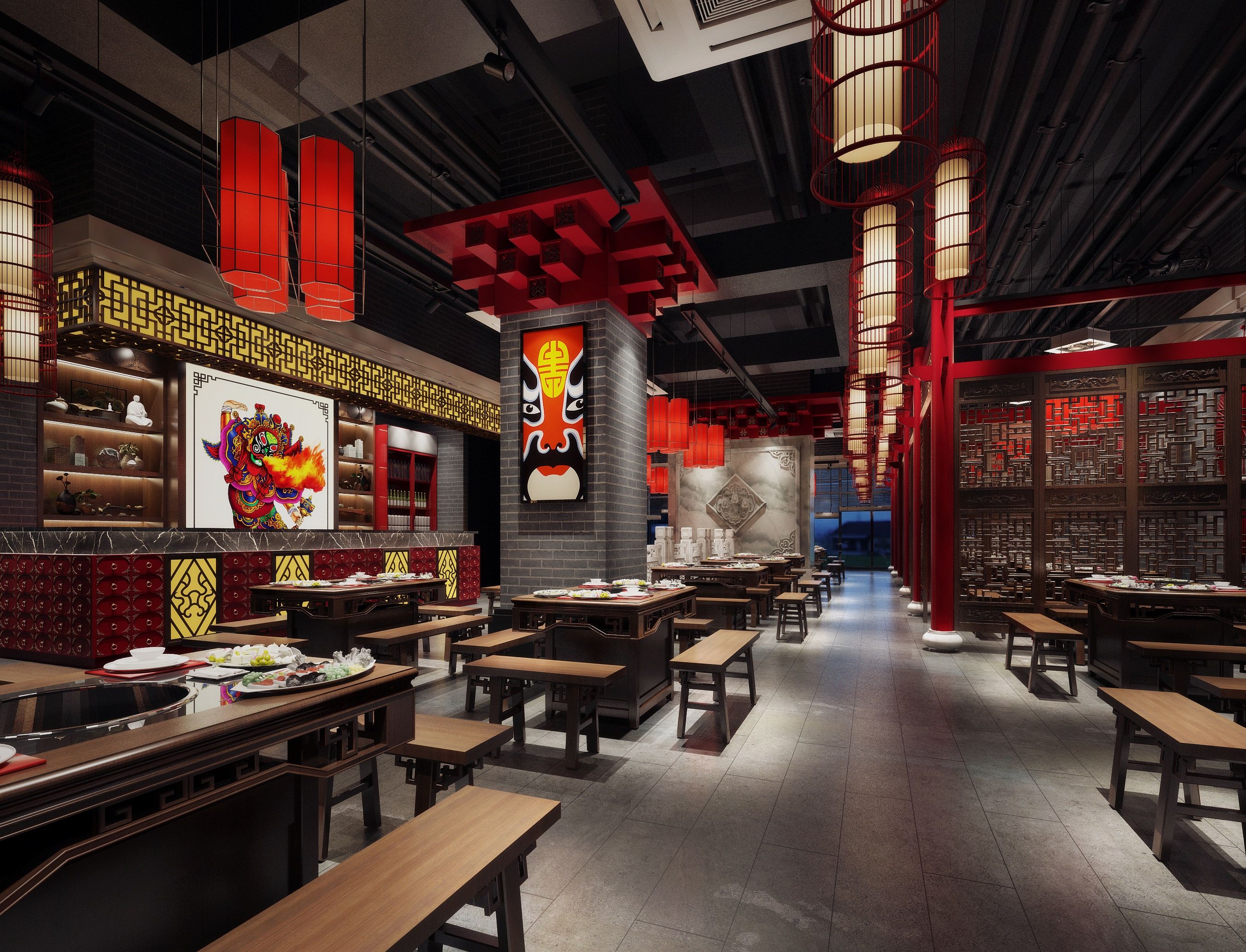 廈門(mén)家裝平臺(tái)全是騙局_廈門(mén)有家裝修靠譜嗎_廈門(mén)家裝裝修