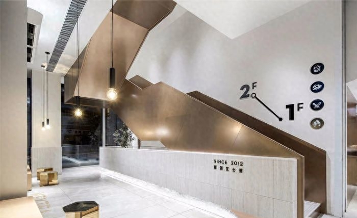 廈門室內(nèi)設(shè)計(jì)公司_廈門室內(nèi)設(shè)計(jì)師_廈門室內(nèi)設(shè)計(jì)