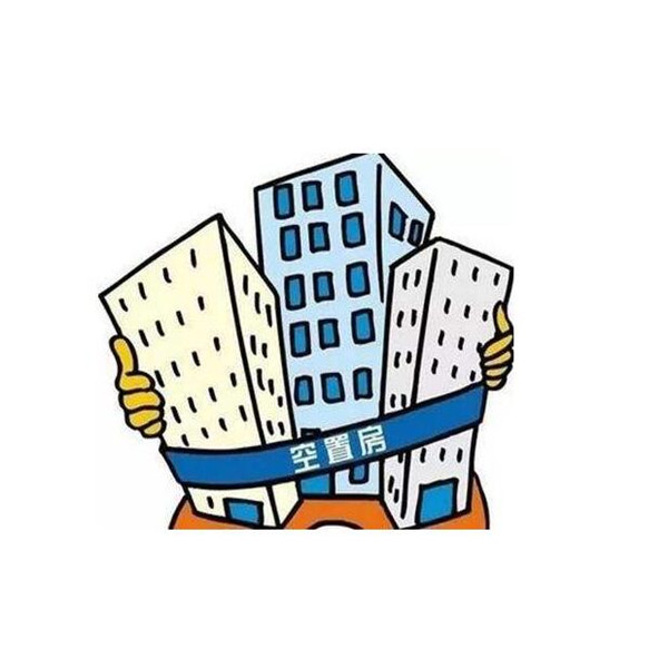 廈門裝修費(fèi)用_廈門裝修公司報價_在廈門裝修房子多少錢一平