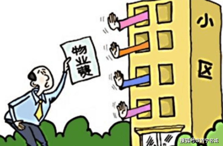 在廈門裝修房子多少錢一平_廈門裝修費(fèi)用_廈門裝修公司報價