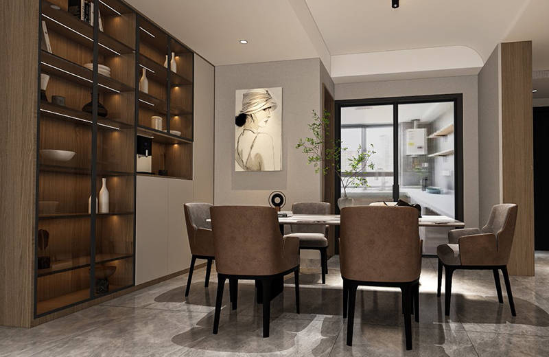 廈門裝飾裝修協(xié)會_廈門市建筑裝飾協(xié)會_廈門建筑裝飾協(xié)會會長