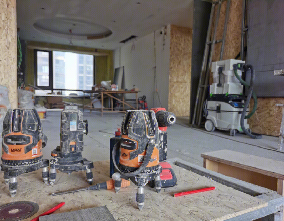 廈門裝飾裝修協(xié)會_廈門市建筑裝飾協(xié)會_廈門建筑裝飾協(xié)會會長