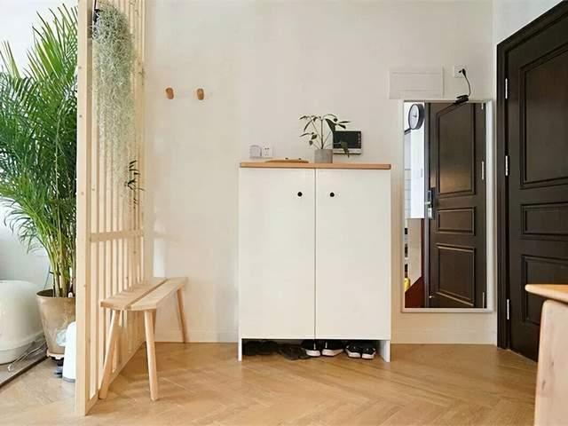 廈門(mén)裝修市場(chǎng)_廈門(mén)裝修市場(chǎng)前景_廈門(mén)市裝修