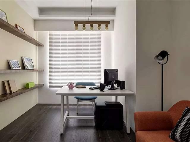 廈門(mén)市裝修_廈門(mén)裝修市場(chǎng)前景_廈門(mén)裝修市場(chǎng)