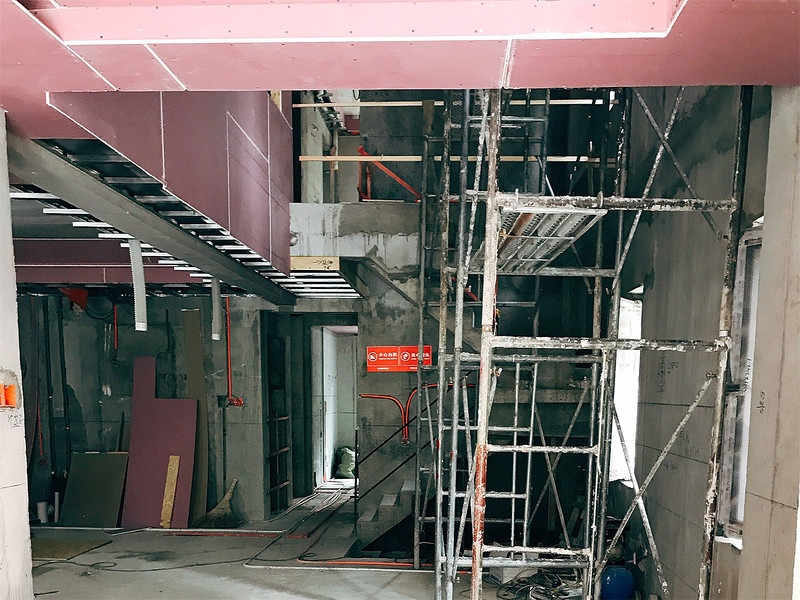 廈門(mén)裝修市場(chǎng)_廈門(mén)市裝修_廈門(mén)裝修市場(chǎng)前景