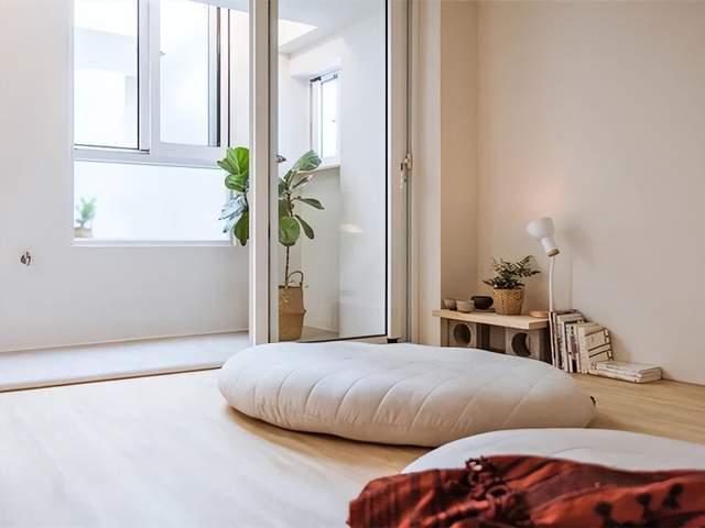 廈門(mén)裝修市場(chǎng)_廈門(mén)裝修市場(chǎng)前景_廈門(mén)市裝修