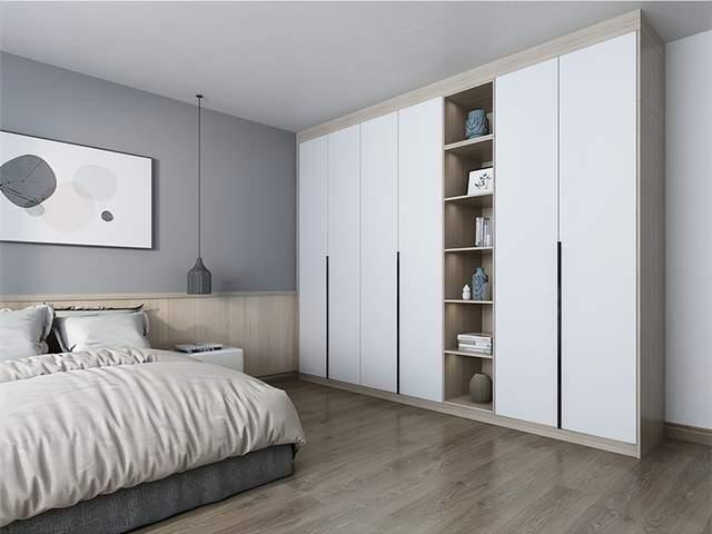 廈門(mén)裝修市場(chǎng)前景_廈門(mén)市裝修_廈門(mén)裝修市場(chǎng)