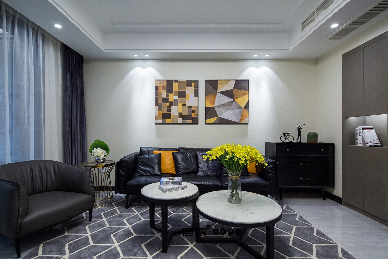 廈門(mén)大裝修公司_廈門(mén)裝修公司招聘現(xiàn)場(chǎng)經(jīng)理_廈門(mén)裝修公司哪家口碑最好