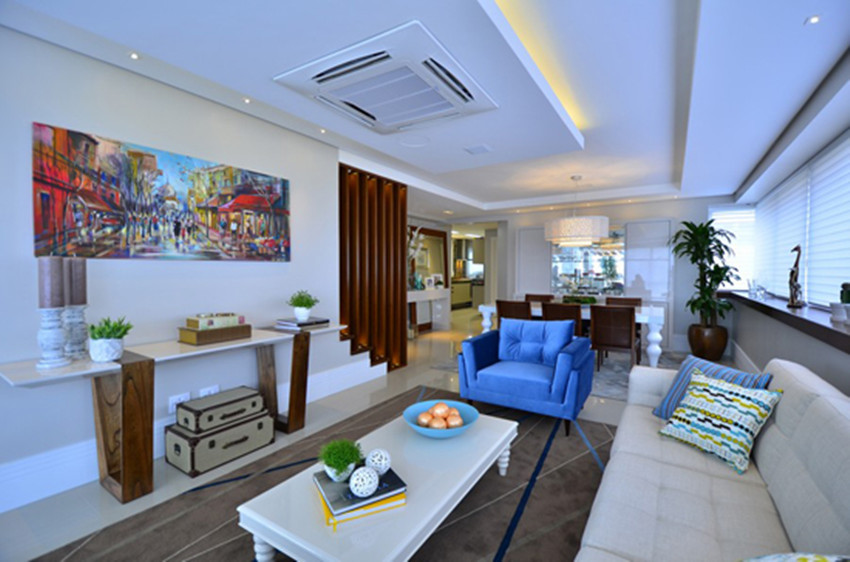 廈門(mén)裝修公司哪家口碑最好_廈門(mén)裝修公司招聘現(xiàn)場(chǎng)經(jīng)理_廈門(mén)大裝修公司