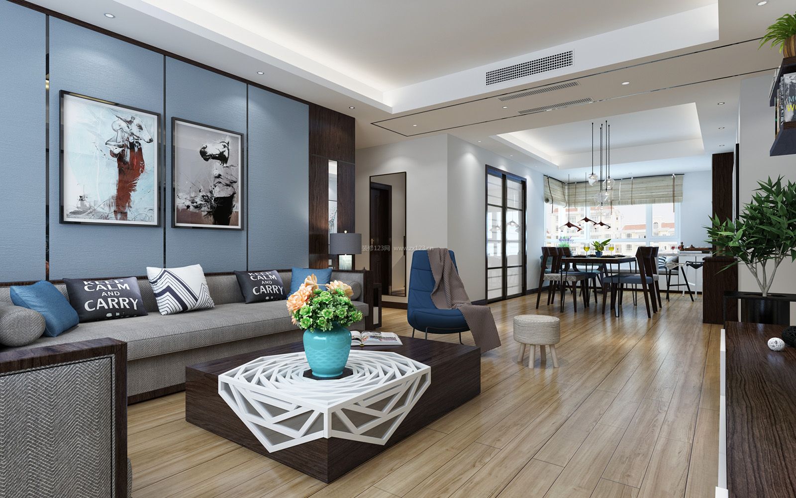 廈門互聯(lián)網(wǎng)家裝平臺_廈門家裝_聯(lián)網(wǎng)廈門家裝平臺官網(wǎng)