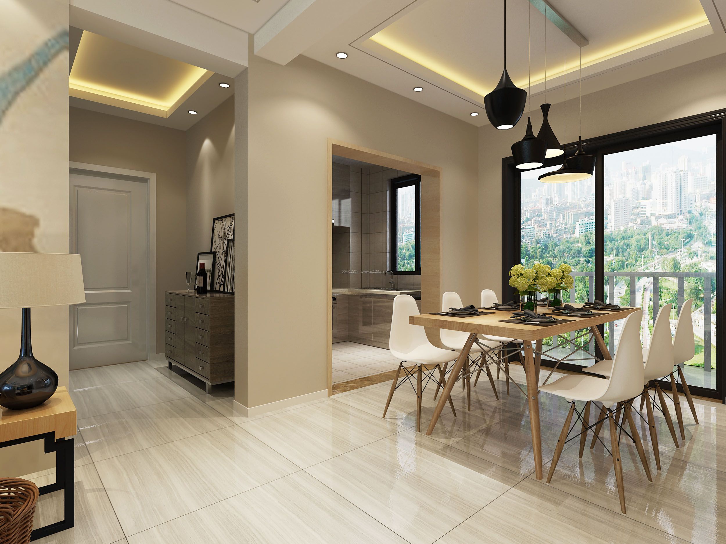 廈門家裝網(wǎng)平臺怎么樣_廈門互聯(lián)網(wǎng)家裝平臺_廈門家裝平臺全是騙局