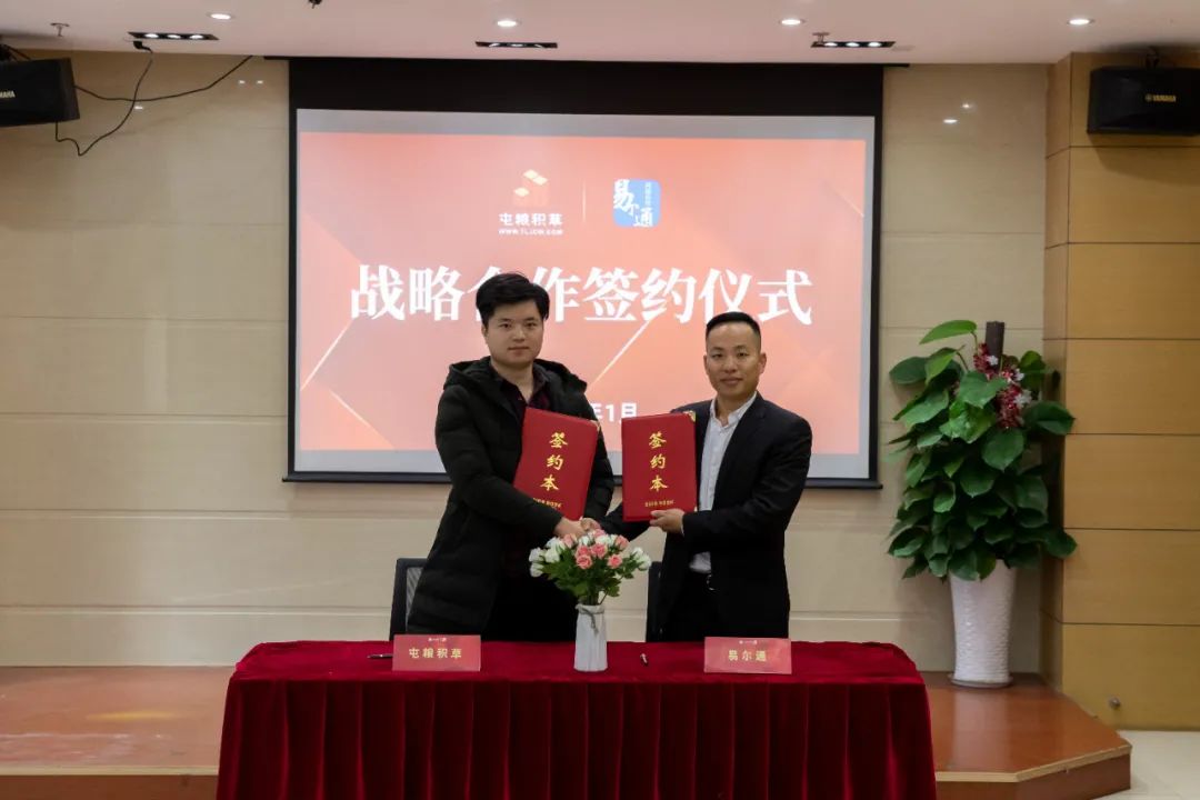 廈門家裝網(wǎng)平臺怎么樣_廈門家裝平臺全是騙局_廈門互聯(lián)網(wǎng)家裝平臺