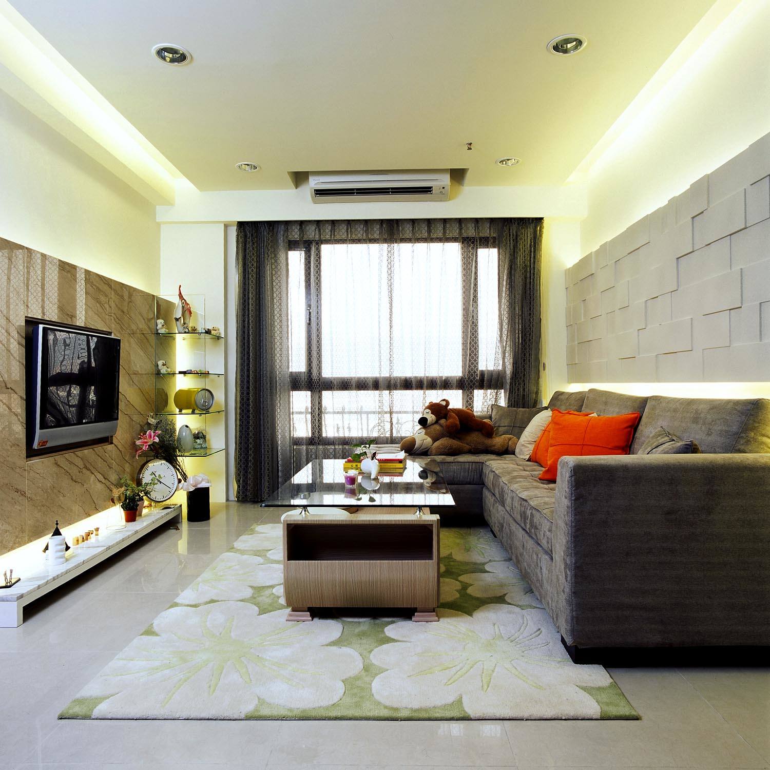 廈門家裝平臺全是騙局_廈門家裝網(wǎng)平臺怎么樣_廈門互聯(lián)網(wǎng)家裝平臺