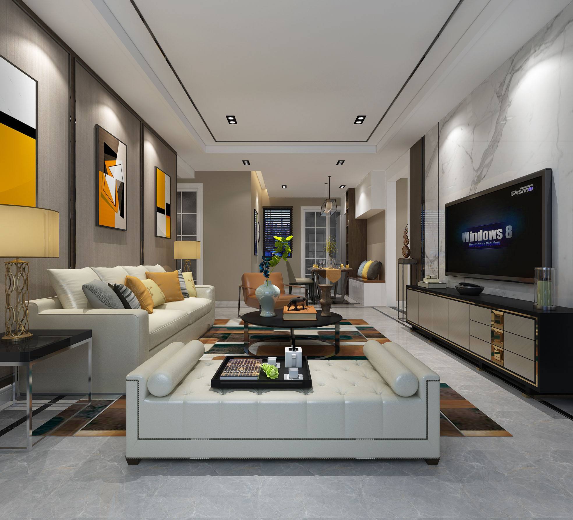 廈門家裝網(wǎng)平臺怎么樣_廈門互聯(lián)網(wǎng)家裝平臺_廈門家裝平臺全是騙局