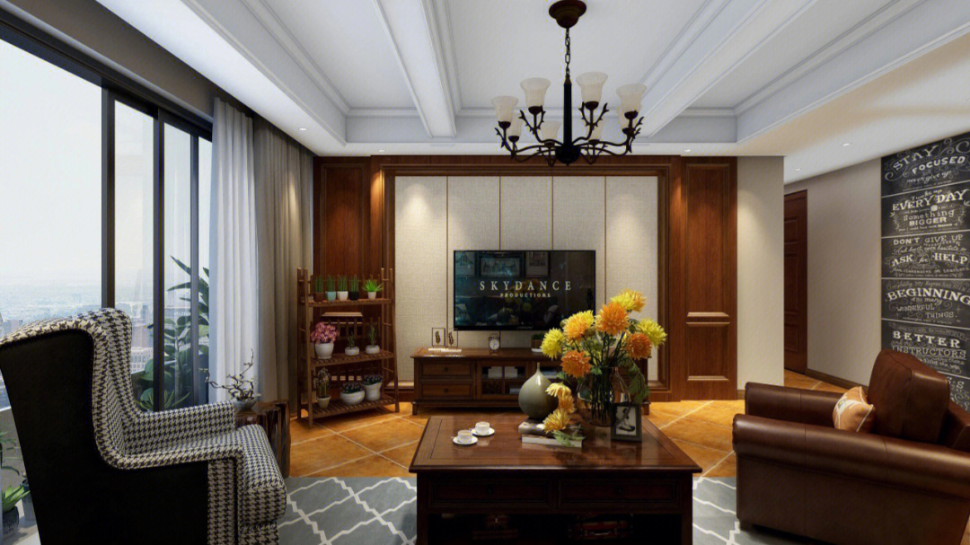 廈門(mén)美式家具哪里買(mǎi)_廈門(mén)美式裝修_廈門(mén)裝修風(fēng)格