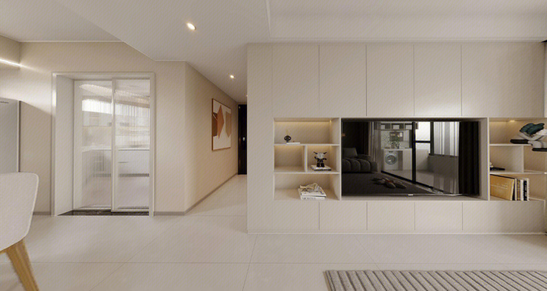 廈門(mén) 裝修報(bào)價(jià)_廈門(mén)裝修報(bào)價(jià)預(yù)算明細(xì)表_廈門(mén)裝修報(bào)價(jià)明細(xì)表