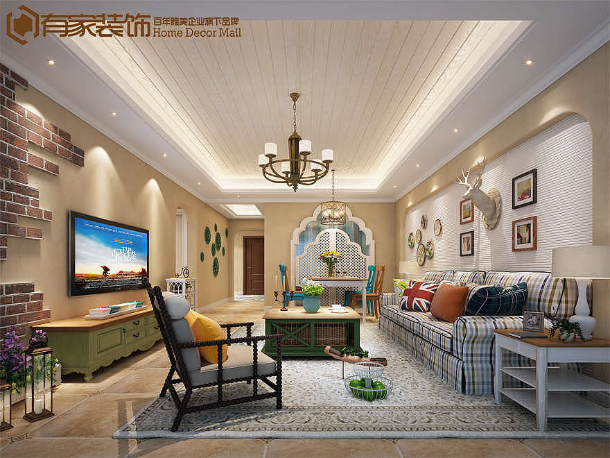 廈門(mén)裝修報(bào)價(jià)預(yù)算明細(xì)表_廈門(mén)裝修報(bào)價(jià)明細(xì)表_廈門(mén) 裝修報(bào)價(jià)