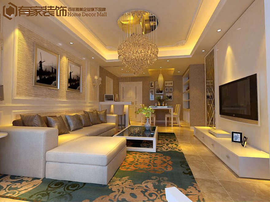 廈門(mén)裝修報(bào)價(jià)明細(xì)表_廈門(mén) 裝修報(bào)價(jià)_廈門(mén)裝修報(bào)價(jià)預(yù)算明細(xì)表