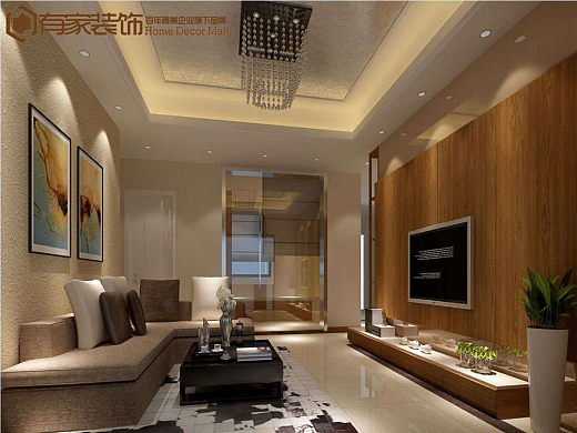 廈門(mén)裝修報(bào)價(jià)預(yù)算明細(xì)表_廈門(mén)裝修報(bào)價(jià)明細(xì)表_廈門(mén) 裝修報(bào)價(jià)