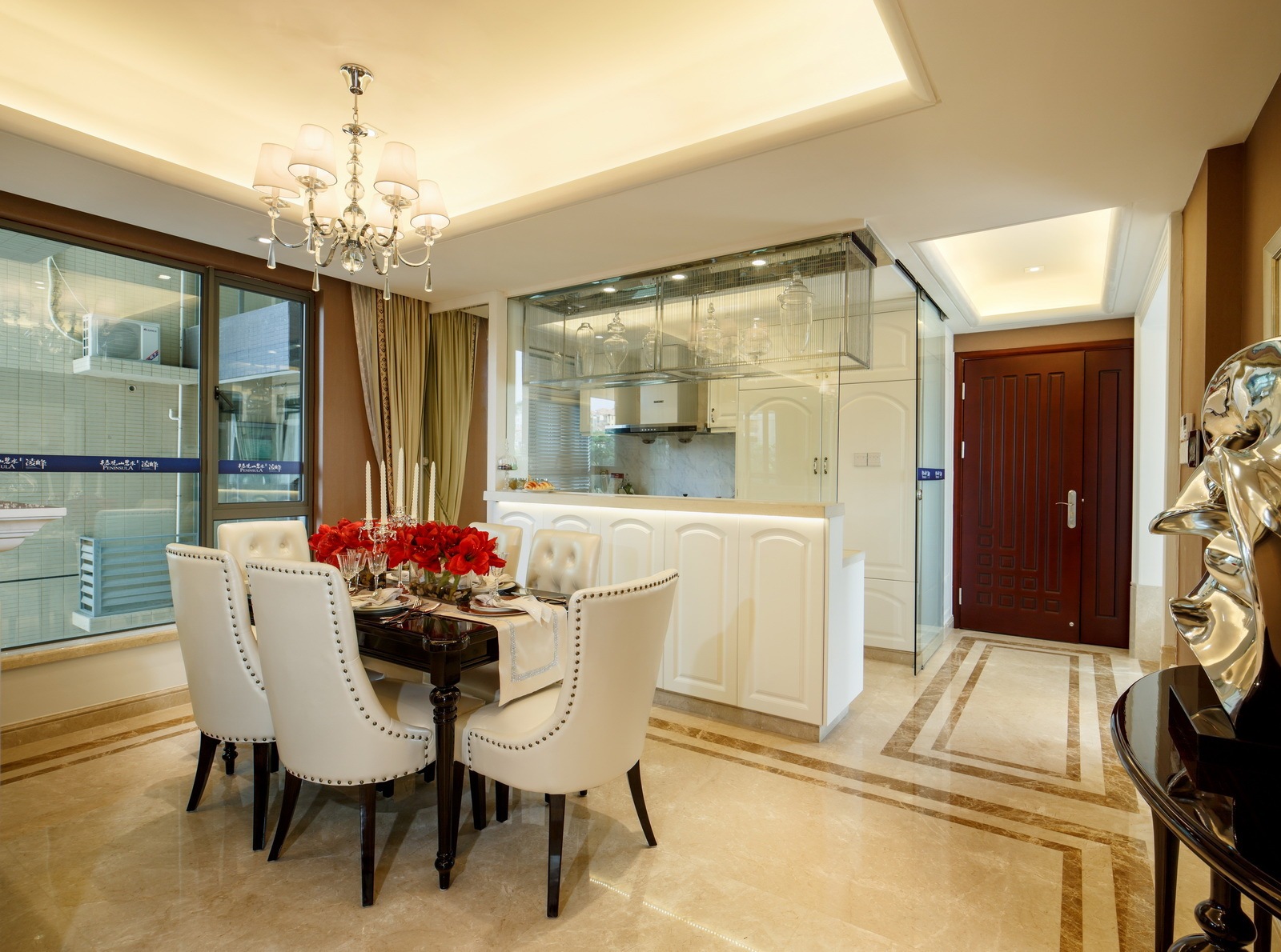 廈門整體裝修_廈門整體裝修_廈門整體裝修