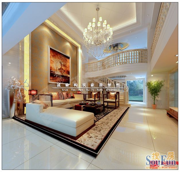 廈門整體裝修_廈門整體裝修_廈門整體裝修