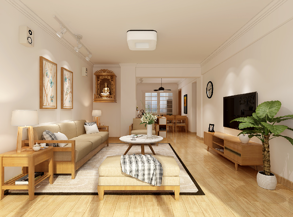 廈門室內(nèi)裝飾設(shè)計_廈門裝飾室內(nèi)設(shè)計公司排名_廈門室內(nèi)裝修設(shè)計工作室