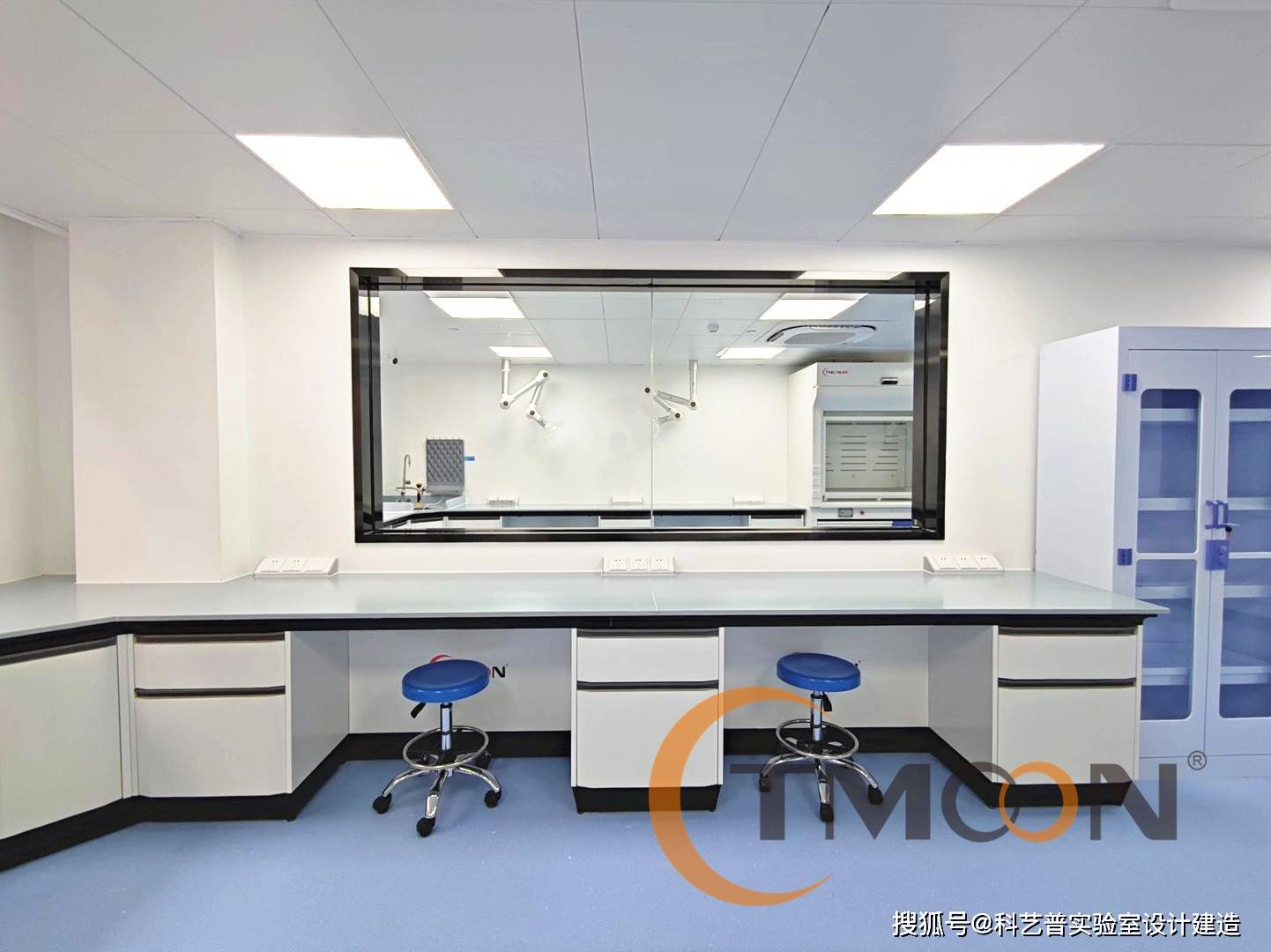 廈門(mén)實(shí)驗(yàn)室裝修設(shè)計(jì)_廈門(mén)室內(nèi)裝修設(shè)計(jì)工作室_廈門(mén)裝修室實(shí)驗(yàn)設(shè)計(jì)師招聘