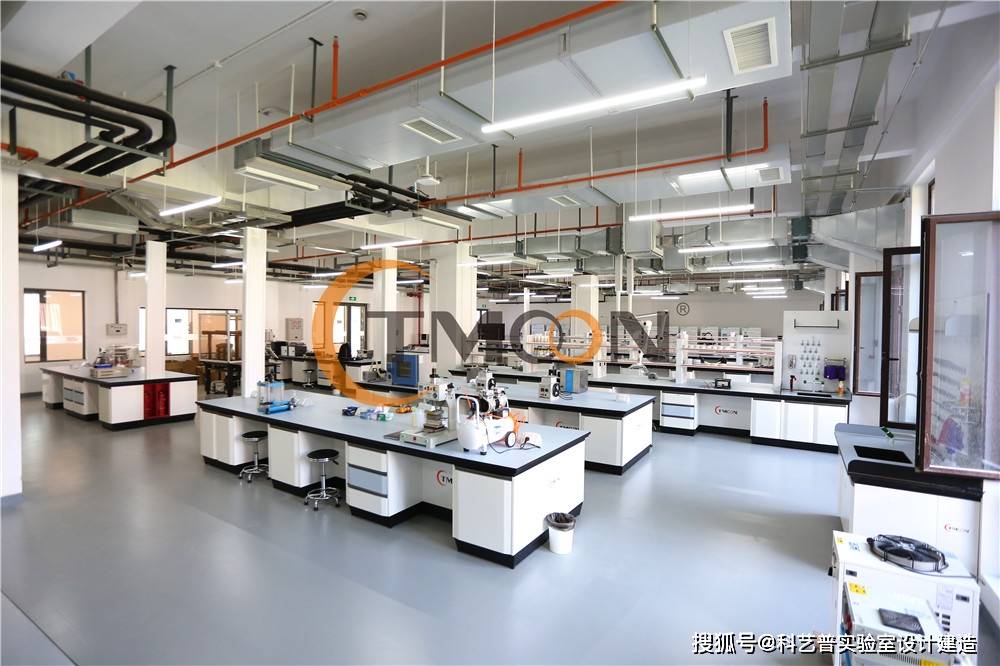 廈門(mén)裝修室實(shí)驗(yàn)設(shè)計(jì)師招聘_廈門(mén)室內(nèi)裝修設(shè)計(jì)工作室_廈門(mén)實(shí)驗(yàn)室裝修設(shè)計(jì)