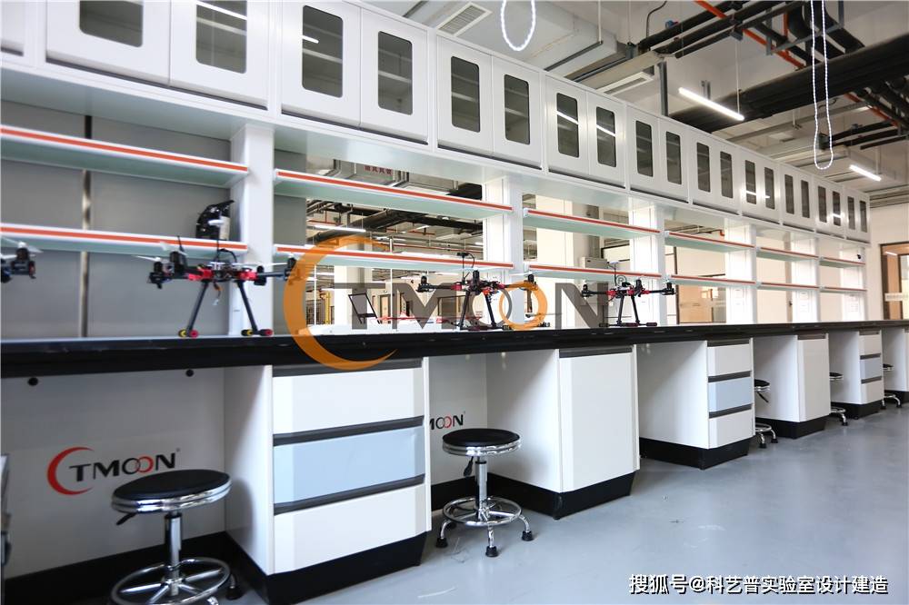 廈門(mén)裝修室實(shí)驗(yàn)設(shè)計(jì)師招聘_廈門(mén)室內(nèi)裝修設(shè)計(jì)工作室_廈門(mén)實(shí)驗(yàn)室裝修設(shè)計(jì)