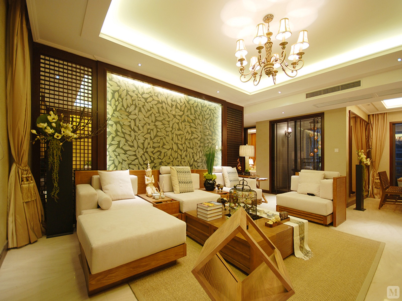 廈門裝修網(wǎng)哪個(gè)好_廈門 裝修 網(wǎng)_廈門裝修網(wǎng)站排名