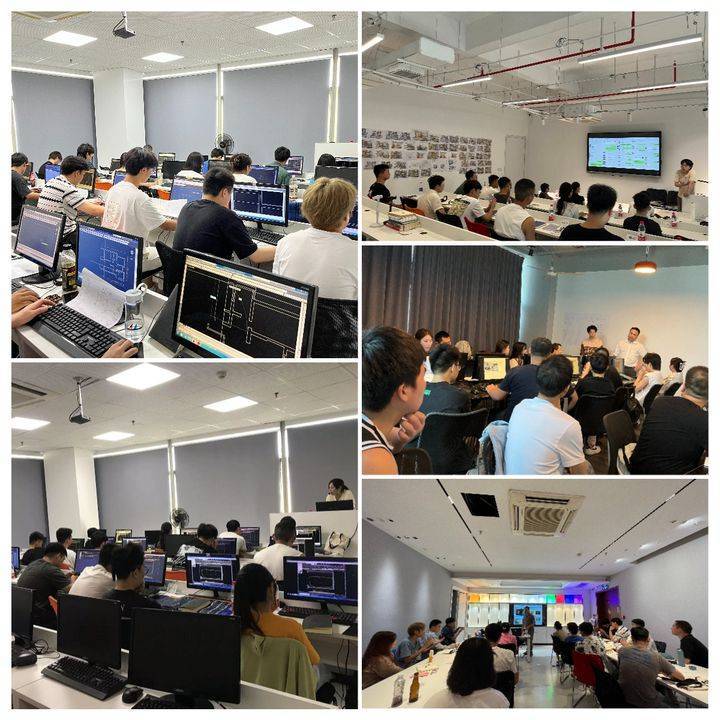 廈門實(shí)驗(yàn)室裝修設(shè)計(jì)_廈門裝修室實(shí)驗(yàn)設(shè)計(jì)師招聘_廈門裝修室實(shí)驗(yàn)設(shè)計(jì)招聘