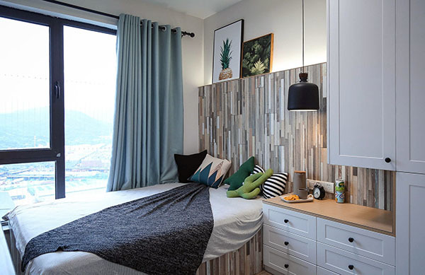 全包、半包和清包優(yōu)劣勢分析