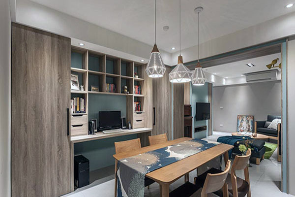 清包、半包、全包哪個劃算