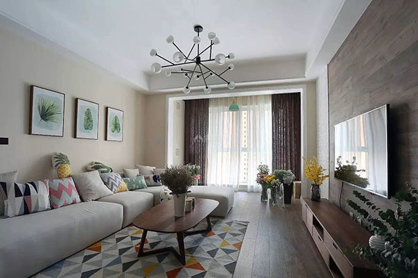 全包、半包和清包優(yōu)劣勢 