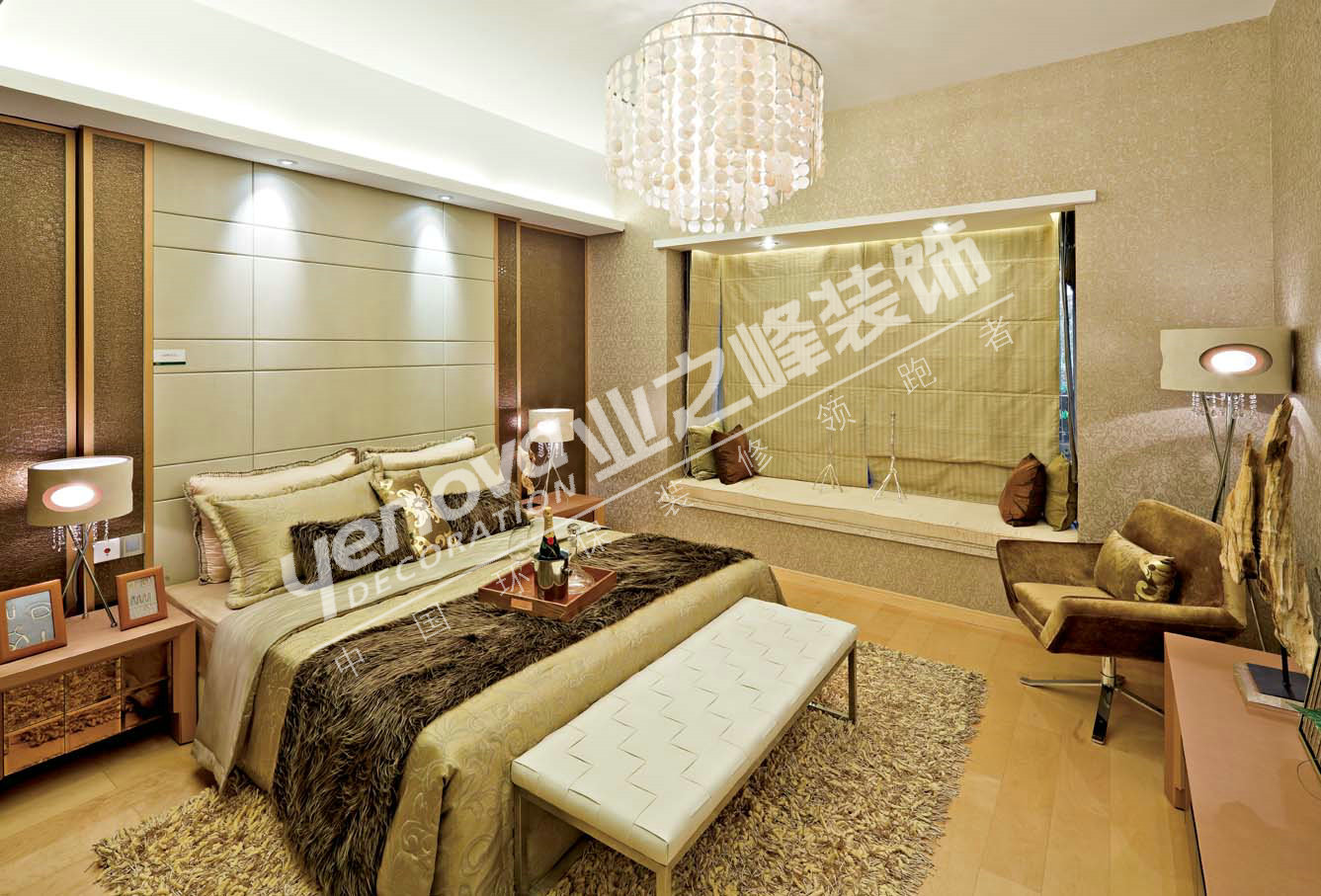 廈門(mén)簡(jiǎn)約裝修整包報(bào)價(jià)_廈門(mén)裝修報(bào)價(jià)表_廈門(mén)簡(jiǎn)單裝修