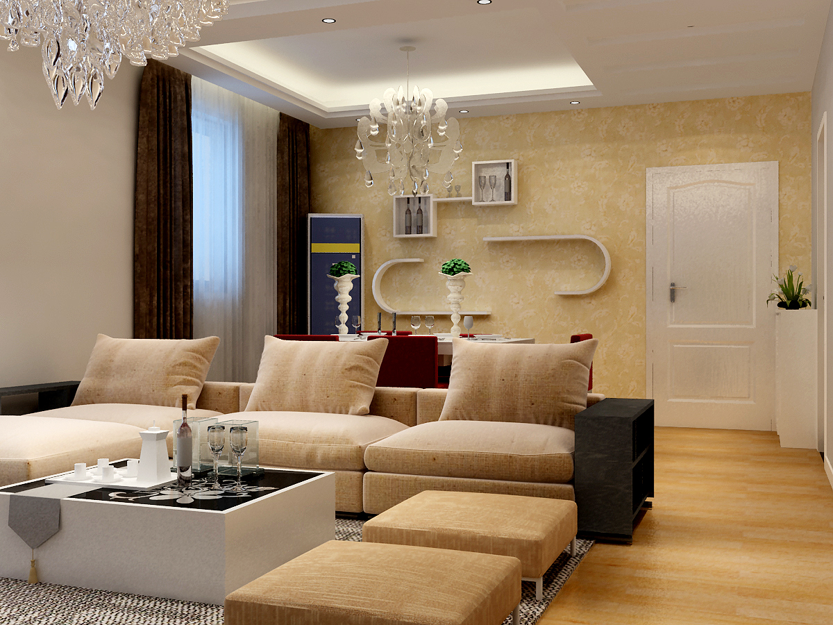 排行廈門(mén)裝飾公司有哪些_廈門(mén)裝飾公司排名名單_廈門(mén)裝飾公司排行