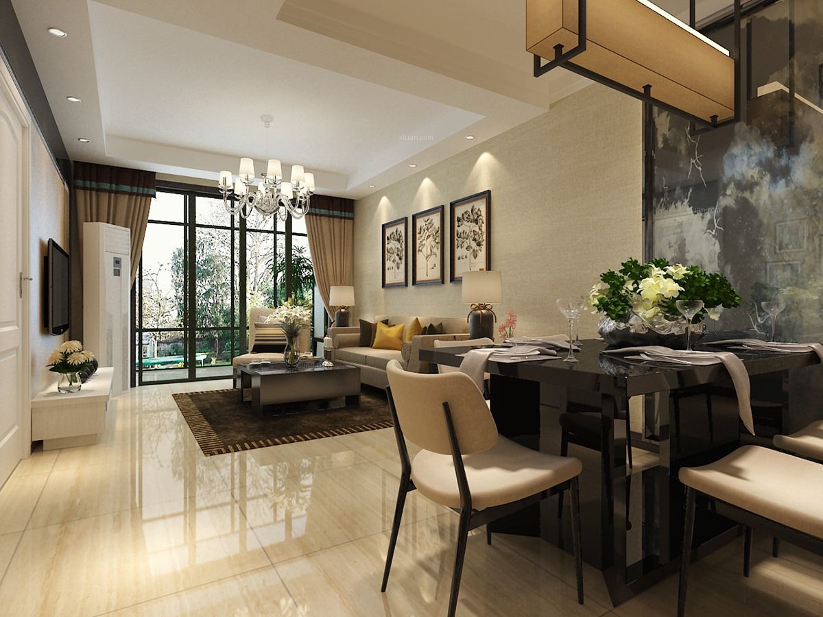 廈門(mén)裝飾公司排名名單_排行廈門(mén)裝飾公司有哪些_廈門(mén)裝飾公司排行