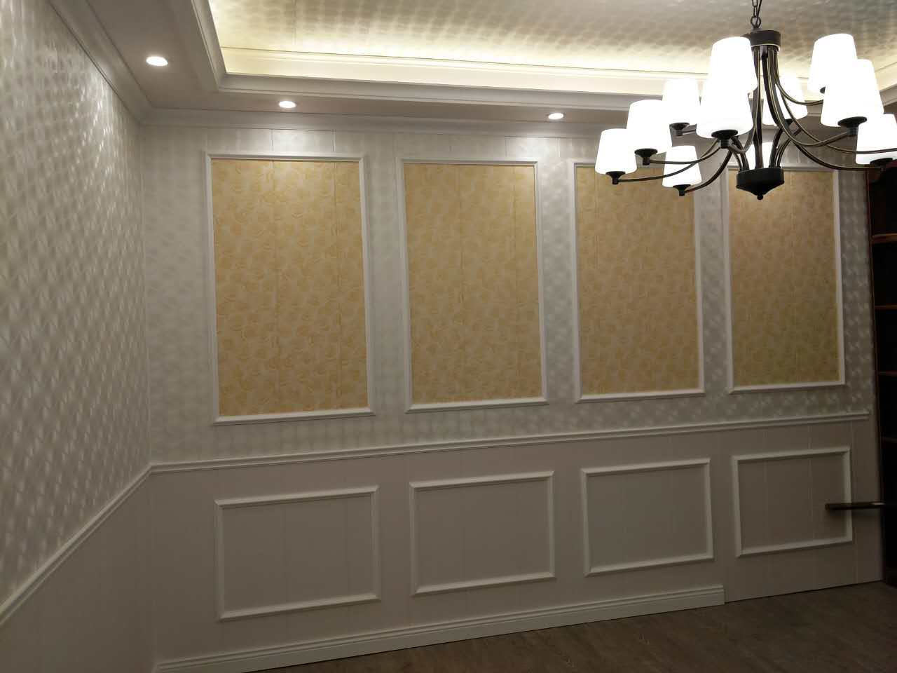 福建竹纖維集成板工廠_廈門(mén)竹木纖維集成墻飾_廈門(mén)竹木纖維板