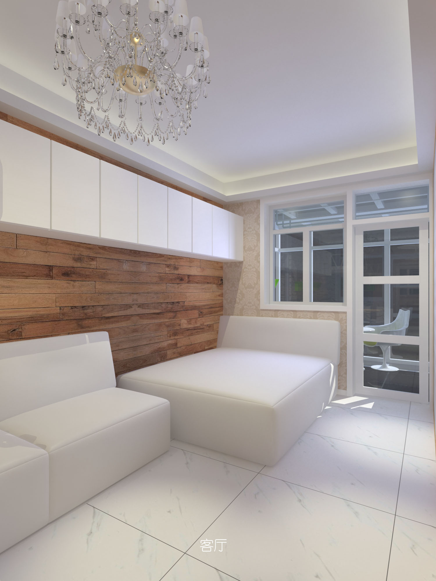 廈門室內(nèi)設(shè)計(jì)培訓(xùn)室內(nèi)設(shè)計(jì)學(xué)校_廈門室內(nèi)設(shè)計(jì)公司排行_廈門室內(nèi)設(shè)計(jì)