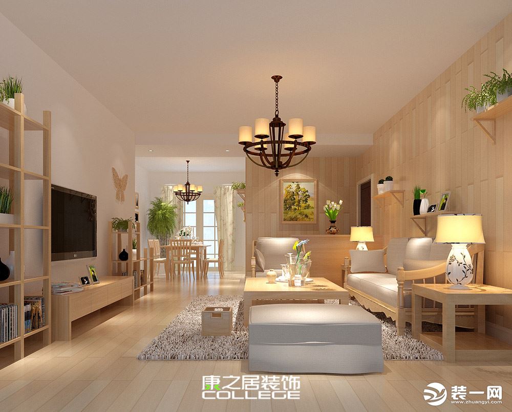 廈門室內(nèi)設(shè)計(jì)_廈門室內(nèi)設(shè)計(jì)培訓(xùn)室內(nèi)設(shè)計(jì)學(xué)校_廈門室內(nèi)設(shè)計(jì)公司排行