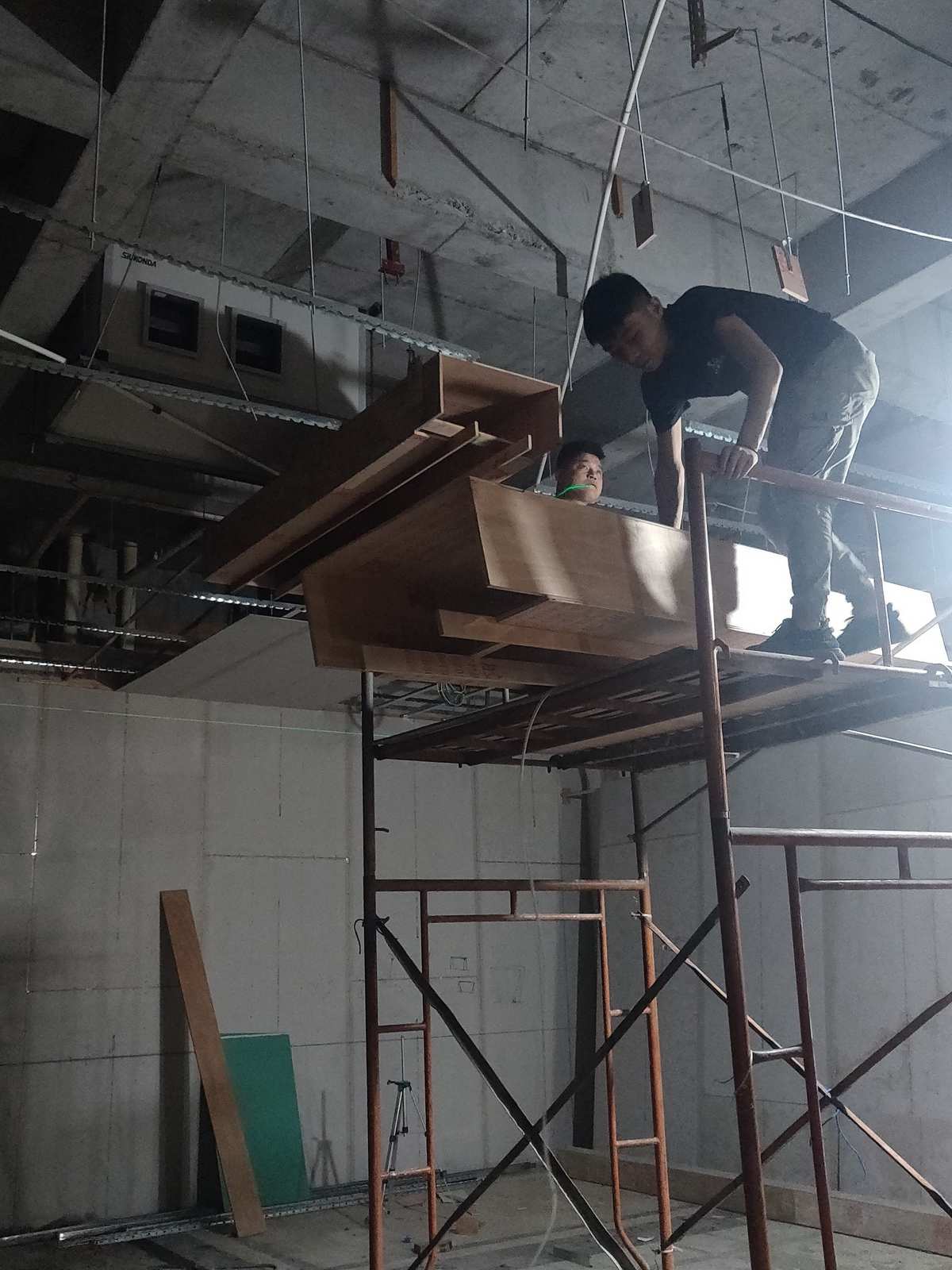 廈門裝修施工隊_廈門裝修隊施工員招聘_廈門裝修散工