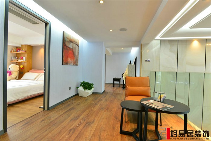 平方廈門裝修要多久完工_廈門裝修一平方要多少_廈門平米裝修多少錢