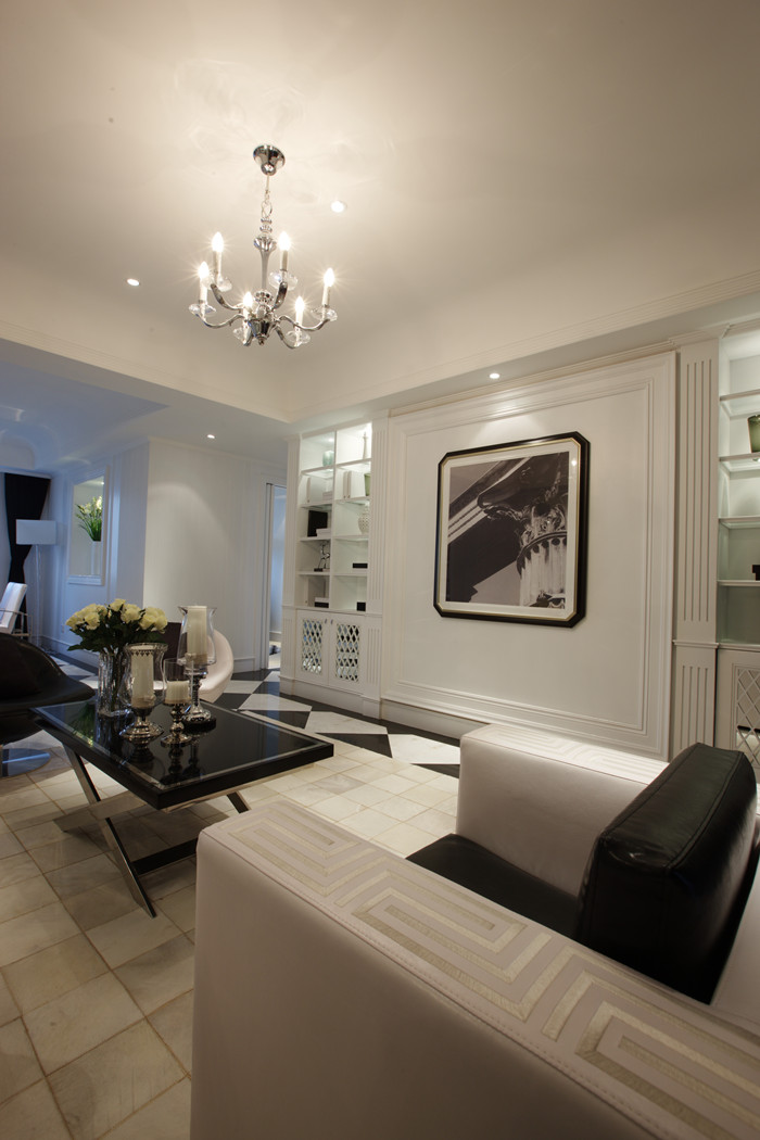 廈門家庭裝飾設計_廈門家庭裝飾設計_廈門家庭裝飾設計