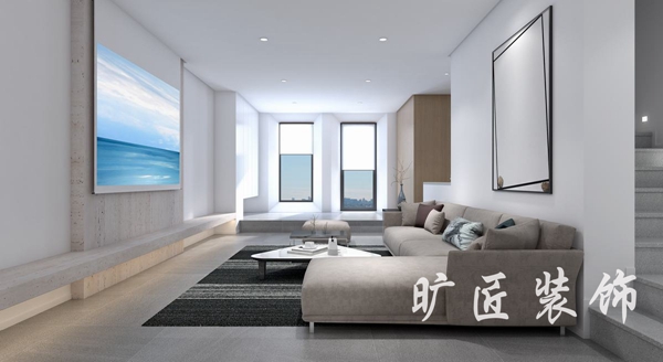 廈門小戶型裝修公司_廈門小戶型裝修公司口碑排行_廈門裝修哪家公司好