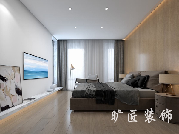 廈門小戶型裝修公司口碑排行_廈門裝修哪家公司好_廈門小戶型裝修公司