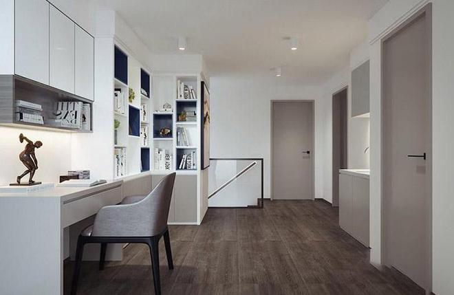 廈門互聯(lián)網(wǎng)家裝公司有哪些_廈門家裝平臺全是騙局_廈門做裝修公司網(wǎng)單