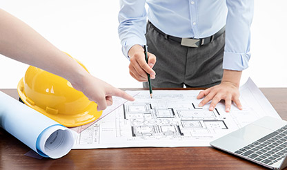 廈門(mén)室內(nèi)設(shè)計(jì)靠譜培訓(xùn)機(jī)構(gòu)排行榜單