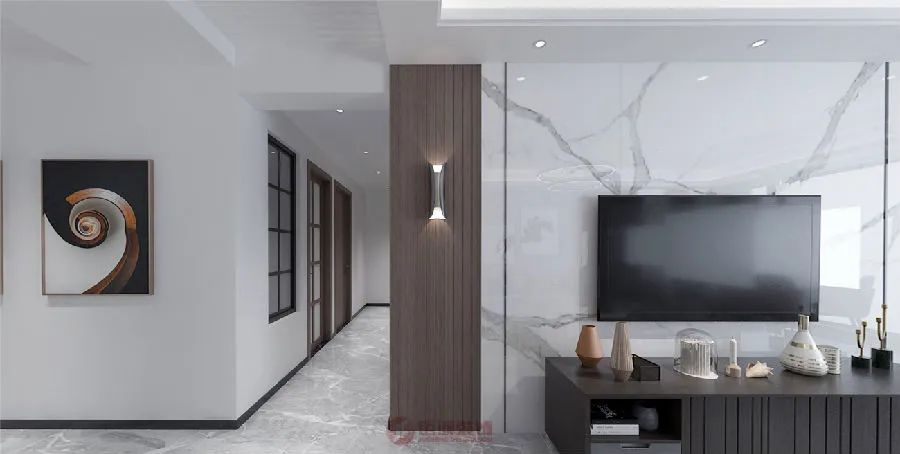 廈門裝修設(shè)計(jì)公司招聘_廈門裝修設(shè)計(jì)公司_廈門裝修設(shè)計(jì)公司排名