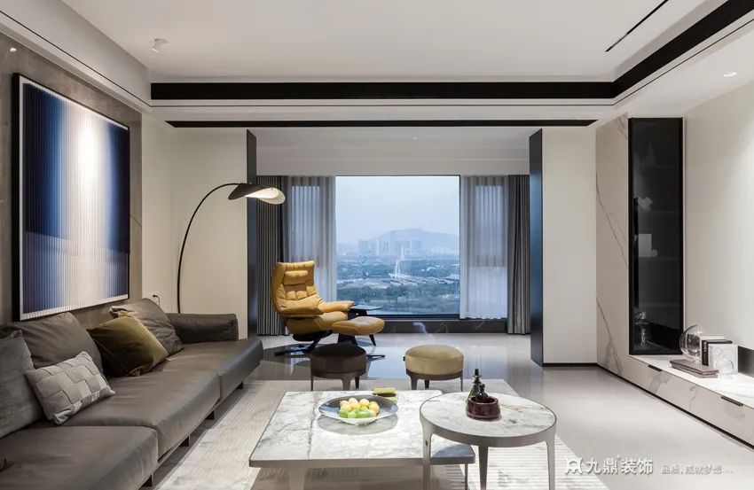 廈門裝修設(shè)計(jì)公司排名_廈門裝修設(shè)計(jì)公司招聘_廈門裝修設(shè)計(jì)公司